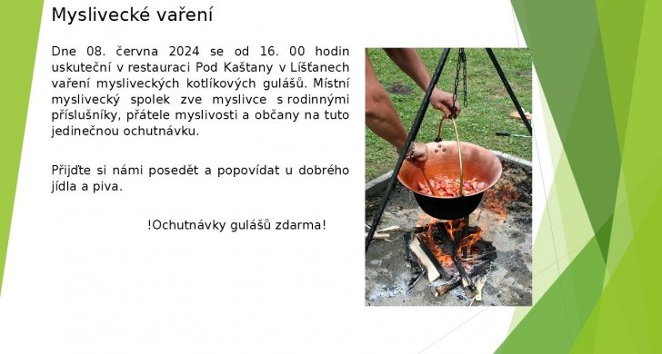 Myslivecké vaření Líšťany.jpg